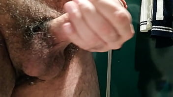 Preview 3 of Selleon Sex - Pene