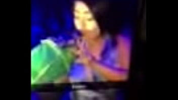 Preview 3 of Sexy Photo Tamilnadu - s. Slut Drinking Bottle at Club