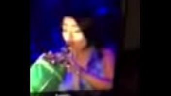 Preview 1 of Sexy Photo Tamilnadu - s. Slut Drinking Bottle at Club