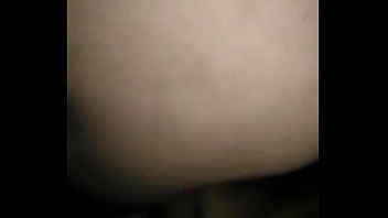 Preview 4 of Faizi Fuck Videos - Minha esposa sentando gostoso
