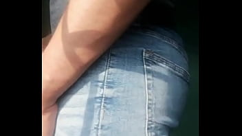 Preview 3 of Yoga Oiled Fucking Videos - Nalgon gay