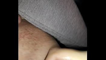 Preview 4 of Grani Sex Boys - Craigslist suck it