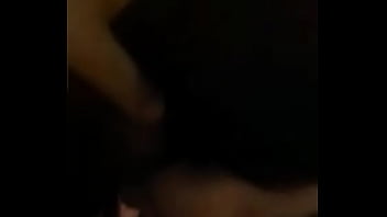 Preview 2 of Desii Sex Video - Littlestgirl sucking dick️️️️