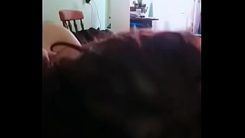 Preview 1 of Desii Sex Video - Littlestgirl sucking dick️️️️