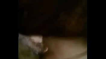 Preview 4 of Desii Sex Video - Littlestgirl sucking dick️️️️