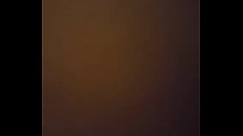 Preview 3 of Cute Small Little Baby Hard Fuck - Littlestgirl sucking dick️️ fucking️️️️️️
