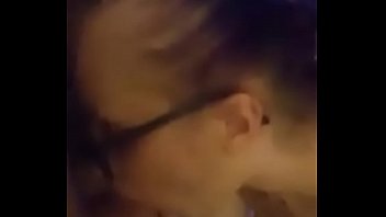 Preview 4 of 5yers Xxxbp - Littlestgirl sucking dick️️️️
