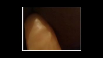 Preview 2 of Brazzer Sperms - SD Kinky Show Ass Fucking
