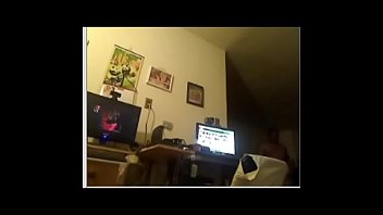 Preview 4 of Brazzer Sperms - SD Kinky Show Ass Fucking
