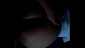 Preview 2 of Mms Indoa - un rapidin de mi flaca