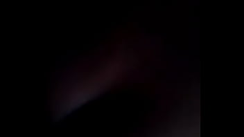 Preview 3 of Mms Indoa - un rapidin de mi flaca