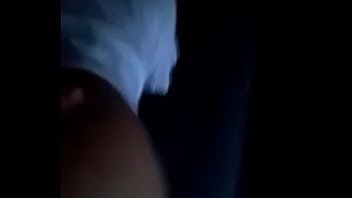 Preview 1 of Mms Indoa - un rapidin de mi flaca