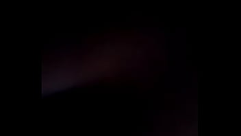Preview 4 of Mms Indoa - un rapidin de mi flaca