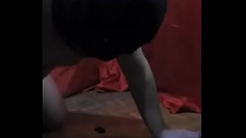 Preview 2 of Sex Doing By Forced - Ashtray