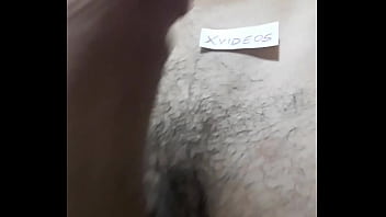Preview 1 of Jap Killing - Me toco la pija dura
