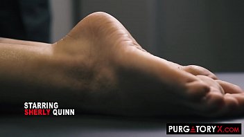 Preview 1 of Playboy Famosas Mexicanas - PURGATORYX I let my wife fuck two guys in front of me (Sherly Queen)