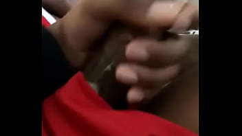 Preview 2 of Tix 69 Com - antgriff