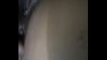 Preview 4 of Doter Sex Porn Tube - Rica vecina