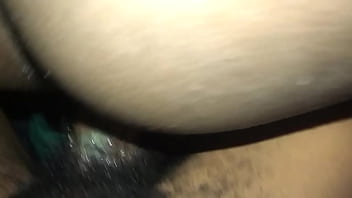 Preview 3 of Explicite Art Camille Calin - Car Sex
