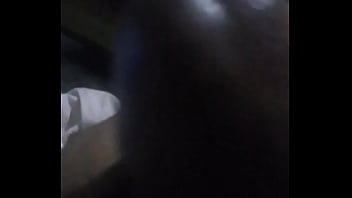 Preview 2 of Nude Neighbour Close Up Pussy - desi male froM pakistan jerrkin off  923377609744