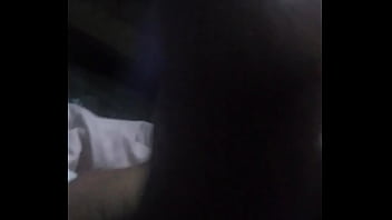 Preview 4 of Nude Neighbour Close Up Pussy - desi male froM pakistan jerrkin off  923377609744