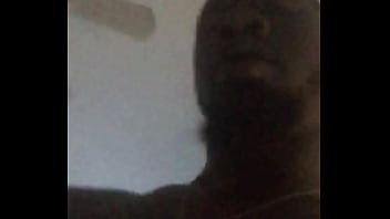 Preview 1 of Sunn Leone Xxhx Video - Keith sweat jr