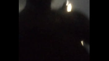 Preview 4 of Sunn Leone Xxhx Video - Keith sweat jr