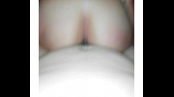 Preview 3 of Opening A Porn - Chilena rica la dejo pre&ntilde_ada