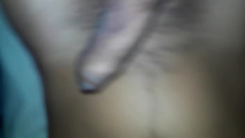 Preview 1 of Www Xxx Vdy - Caliente