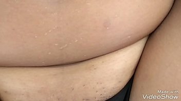 Preview 1 of Xxx Incent - Casal Safados-2017- V&iacute_deo 59