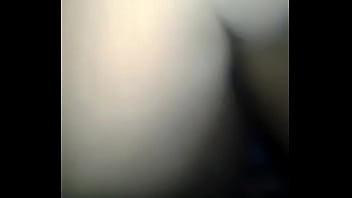 Preview 4 of Sophie Dee Mom Porn - Novinha gemendo alto na metedeira do baiano