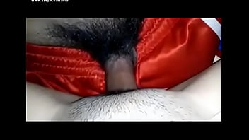 Preview 4 of Bangal Xxx Porn Video - Ex kong malibog pero takot mabuntis