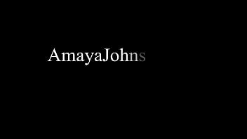 Preview 1 of Mpm Slep - Amaya Johnson