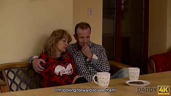 Preview 1 of Urut Batin Laki - with ease seduce old to fuck their twats