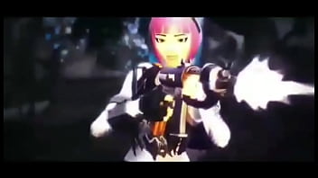 Preview 1 of Xx Vobo - Fortnite mto bom highliht