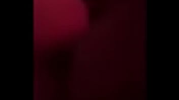 Preview 2 of Sunny Leone With Hema Malini - Tricking 101: Busting down a spanish bottom
