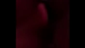 Preview 3 of Sunny Leone With Hema Malini - Tricking 101: Busting down a spanish bottom