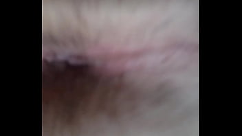 Preview 1 of Jeena Jimson - Quero muito achar um comedor fixo