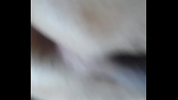 Preview 4 of Jeena Jimson - Quero muito achar um comedor fixo