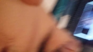 Preview 2 of Cuty Grils - Quien quiera verga