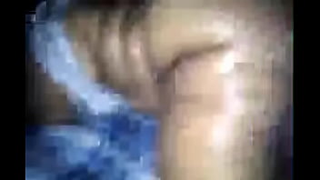 Preview 2 of Kagney Live Naughty Nurse - Domo
