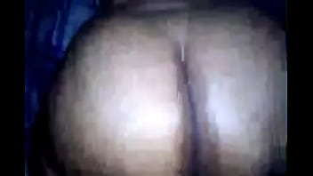 Preview 1 of Kagney Live Naughty Nurse - Domo