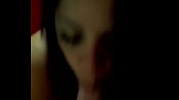 Preview 2 of Ktrins Ksf Xxx Video - Novinha casada mamando meu pau at&eacute_ engolir leitinho