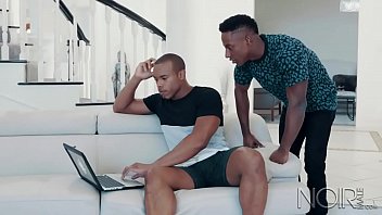 Preview 2 of Srilankaporncom - gang bang porn gay couple