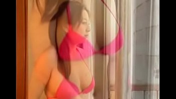 Preview 1 of Ww Lolycom - who is the girl   FISH321-0130  MPEGAVCD3