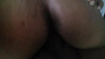 Preview 2 of Xxx Com In Kashmir - Metendo gostoso na esposa safada