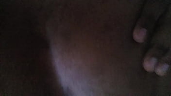 Preview 3 of Xxx Com In Kashmir - Metendo gostoso na esposa safada