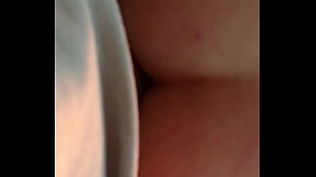 Preview 2 of Mom Haiving Bath - M&aacute_y bay d&acirc_m