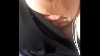 Preview 4 of Aanty Ki Sex - Novinha