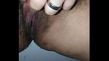 Preview 4 of Indian School Girl Rape Xvideo6 - Wet pussy play